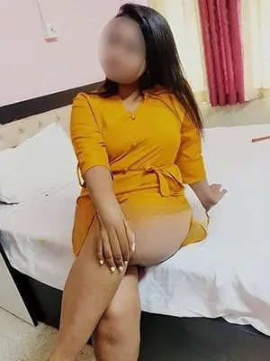 💋💙 Experience Luxury with Escort Services in Dibrugarh ✅