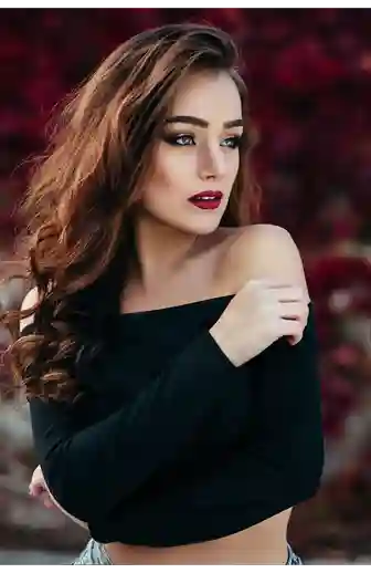 Escort Service in Dibrugarh