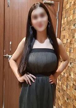 Escort Service in Dibrugarh