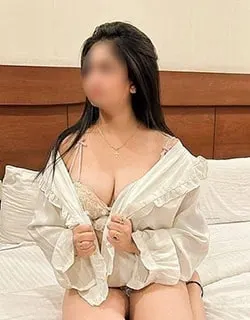 Escort Service in Dibrugarh